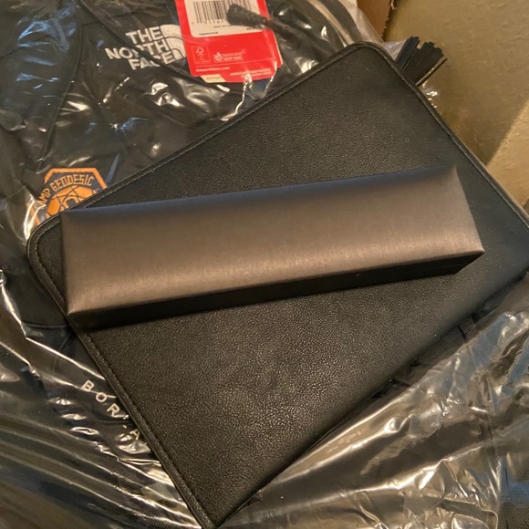 Kevin Jewelers bracelet - Picture 4 of 5